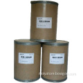 /msite/products/detail/productid/62008094/id/1493806.html